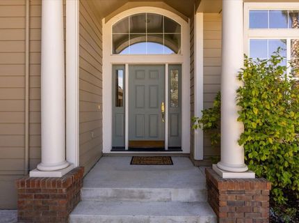 4102 Windsor Point Pl, El Dorado Hills, CA 95762 Photo