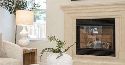 4102 Windsor Point Pl, El Dorado Hills, CA 95762 Photo