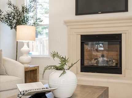 4102 Windsor Point Pl, El Dorado Hills, CA 95762 Photo