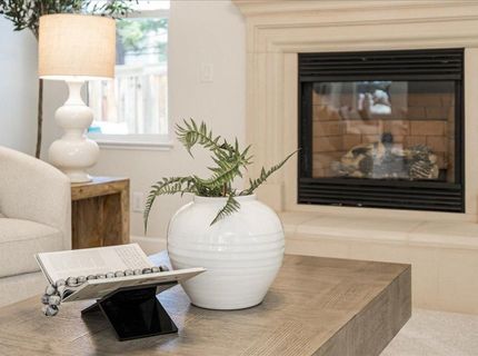 4102 Windsor Point Pl, El Dorado Hills, CA 95762 Photo