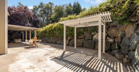 4102 Windsor Point Pl, El Dorado Hills, CA 95762 Photo