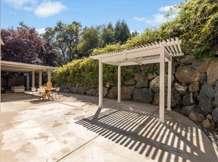 4102 Windsor Point Pl, El Dorado Hills, CA 95762 Photo