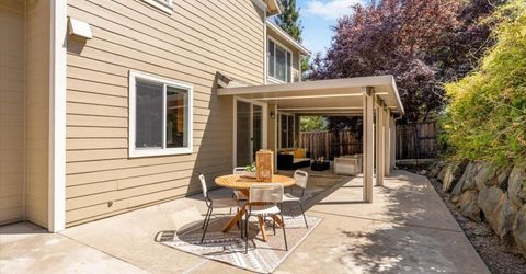 4102 Windsor Point Pl, El Dorado Hills, CA 95762 Photo