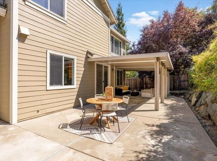 4102 Windsor Point Pl, El Dorado Hills, CA 95762 Photo