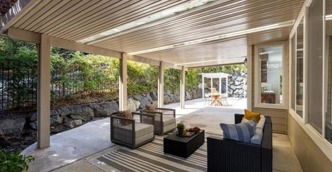 4102 Windsor Point Pl, El Dorado Hills, CA 95762 Photo