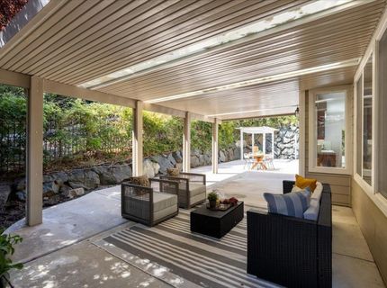 4102 Windsor Point Pl, El Dorado Hills, CA 95762 Photo