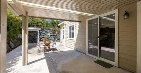 4102 Windsor Point Pl, El Dorado Hills, CA 95762 Photo