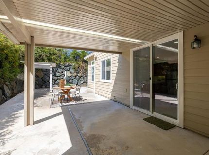 4102 Windsor Point Pl, El Dorado Hills, CA 95762 Photo