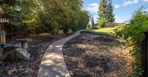 4102 Windsor Point Pl, El Dorado Hills, CA 95762 Photo