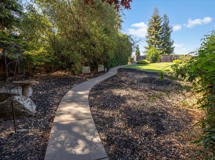 4102 Windsor Point Pl, El Dorado Hills, CA 95762 Photo