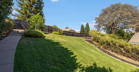 4102 Windsor Point Pl, El Dorado Hills, CA 95762 Photo