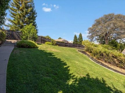 4102 Windsor Point Pl, El Dorado Hills, CA 95762 Photo