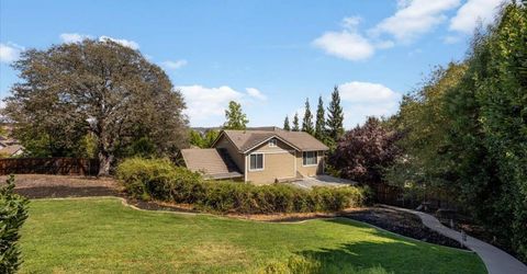 4102 Windsor Point Pl, El Dorado Hills, CA 95762 Photo