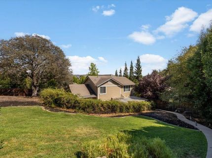 4102 Windsor Point Pl, El Dorado Hills, CA 95762 Photo