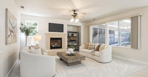 4102 Windsor Point Pl, El Dorado Hills, CA 95762 Photo