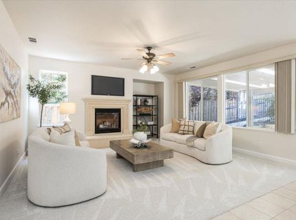 4102 Windsor Point Pl, El Dorado Hills, CA 95762 Photo
