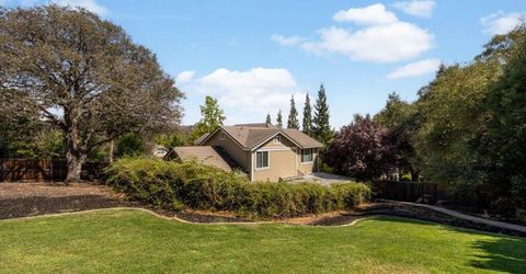 4102 Windsor Point Pl, El Dorado Hills, CA 95762 Photo
