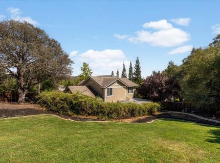 4102 Windsor Point Pl, El Dorado Hills, CA 95762 Photo