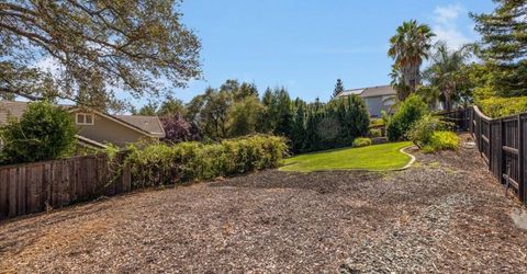 4102 Windsor Point Pl, El Dorado Hills, CA 95762 Photo
