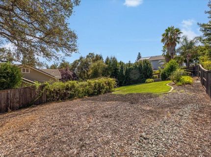 4102 Windsor Point Pl, El Dorado Hills, CA 95762 Photo