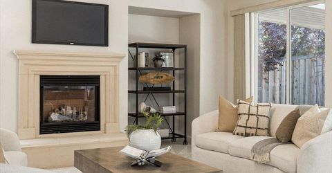 4102 Windsor Point Pl, El Dorado Hills, CA 95762 Photo
