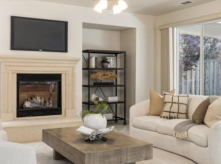 4102 Windsor Point Pl, El Dorado Hills, CA 95762 Photo