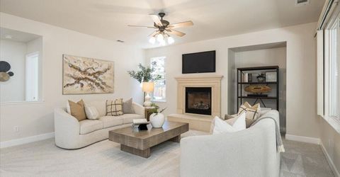 4102 Windsor Point Pl, El Dorado Hills, CA 95762 Photo
