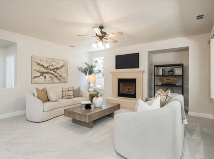 4102 Windsor Point Pl, El Dorado Hills, CA 95762 Photo