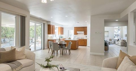 4102 Windsor Point Pl, El Dorado Hills, CA 95762 Photo
