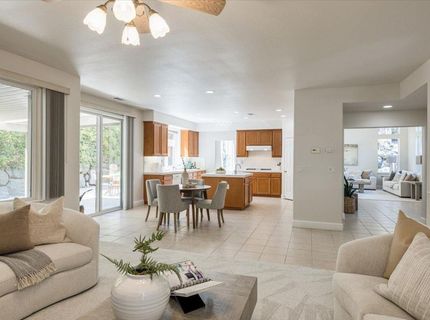 4102 Windsor Point Pl, El Dorado Hills, CA 95762 Photo