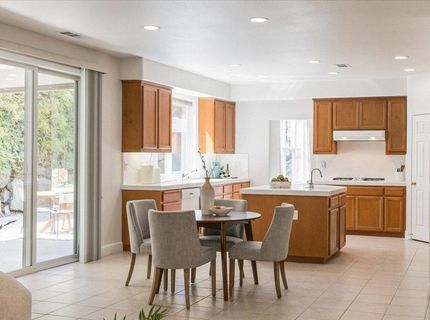 4102 Windsor Point Pl, El Dorado Hills, CA 95762 Photo