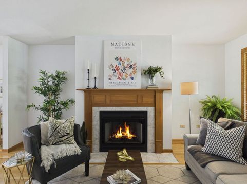 Main Photo