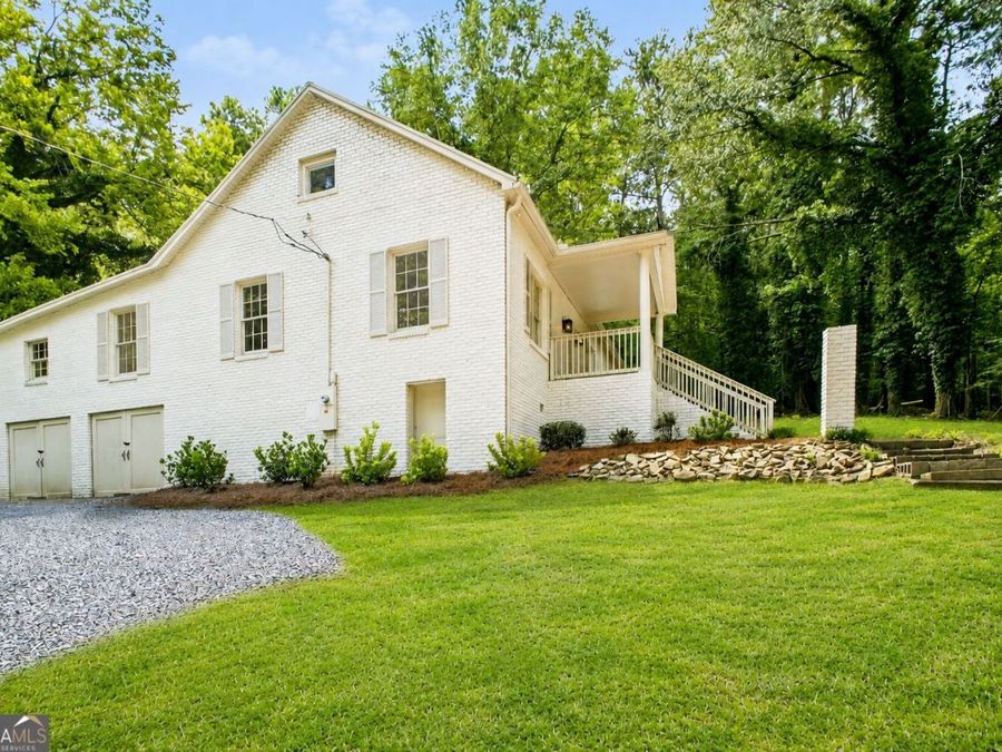 Property Image 33