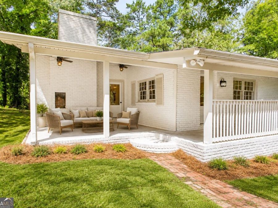 Property Image 34
