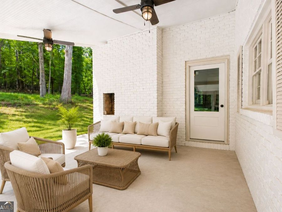 Property Image 35