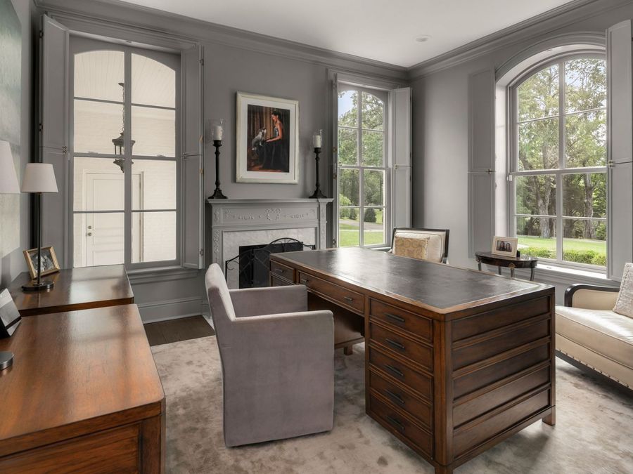 Property Image 19