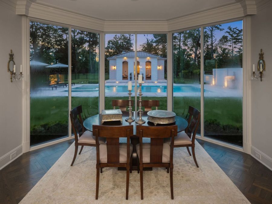 Property Image 37