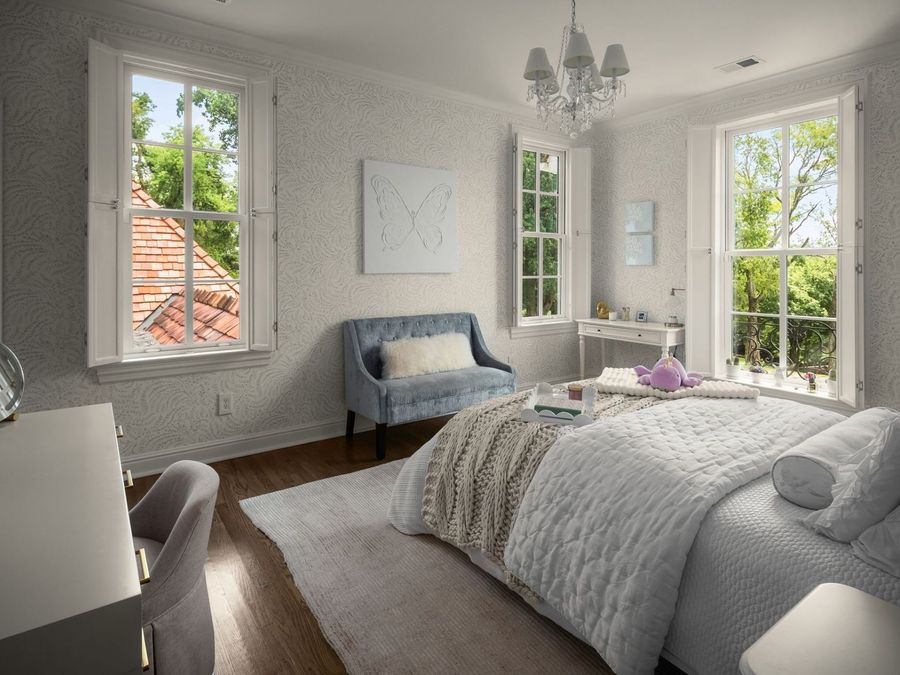 Property Image 43