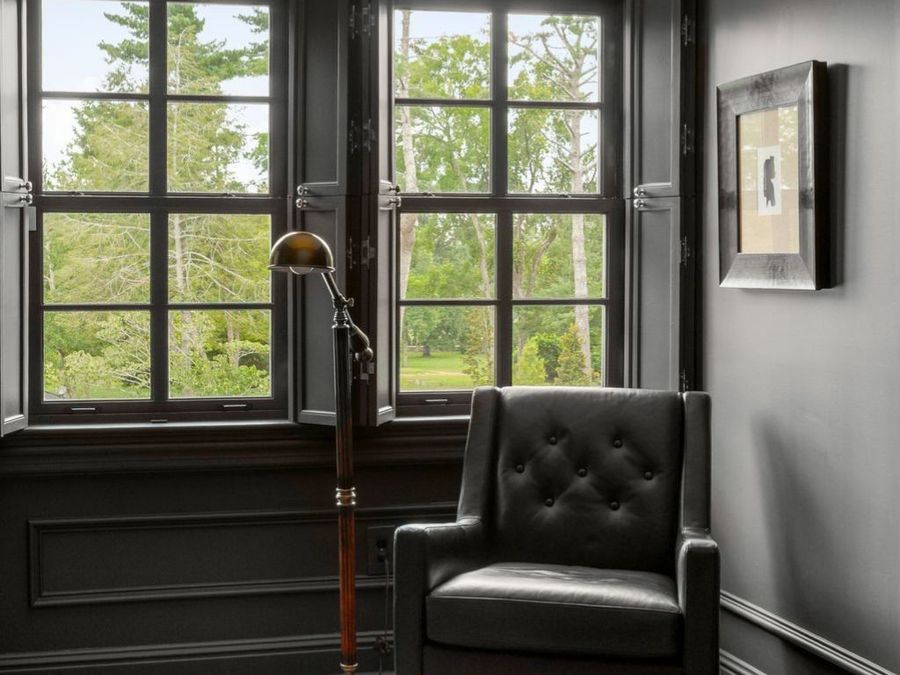 Property Image 54