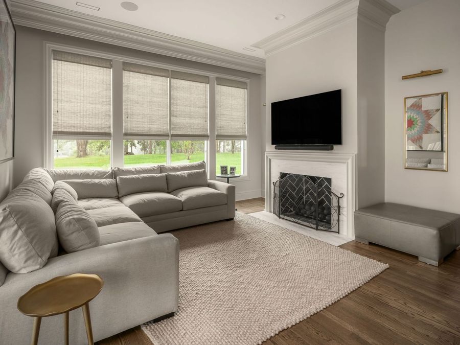 Property Image 59
