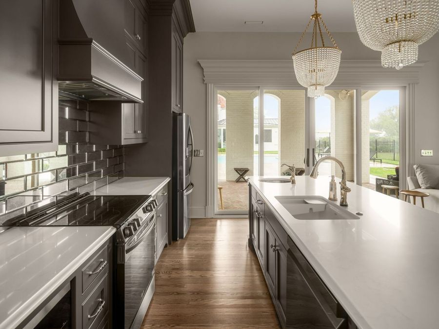 Property Image 60
