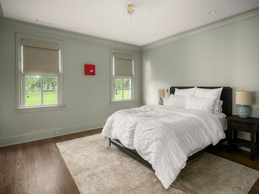 Property Image 62