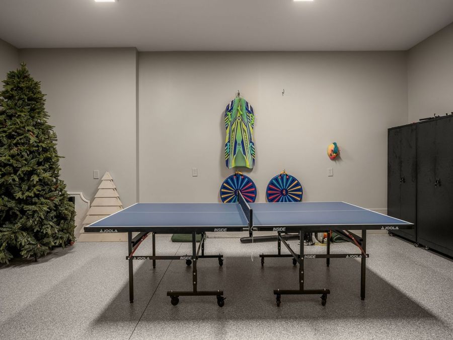Property Image 64