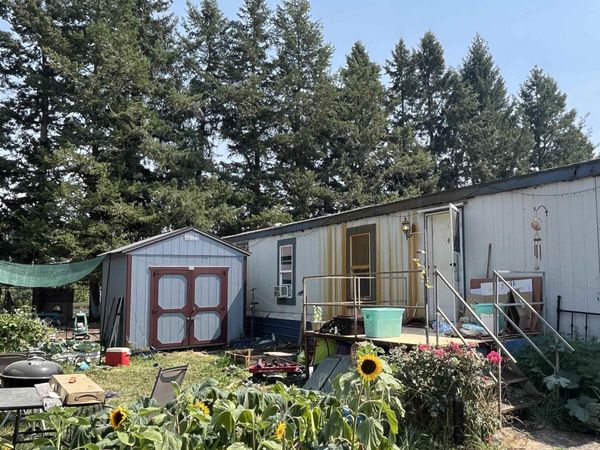 3175 Tomer Rd, Unit 36, Moscow, ID 83843