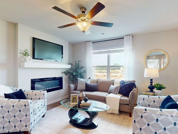 15320 Coyote Drive, Urbandale, IA 50111