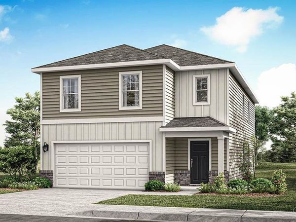 218 Chakeres Way, Wilmington, OH 45177