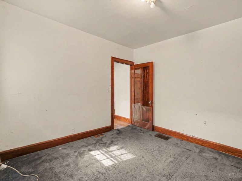 1810 Dalewood Place, Cincinnati, OH 45237 Photo 12