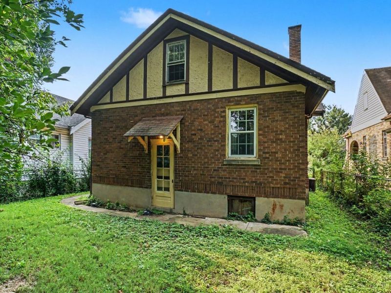 1810 Dalewood Place, Cincinnati, OH 45237 Photo 15