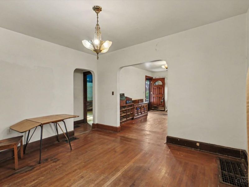 1810 Dalewood Place, Cincinnati, OH 45237 Photo 4