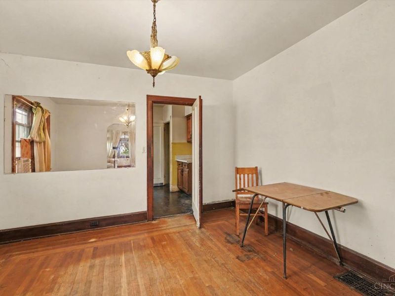 1810 Dalewood Place, Cincinnati, OH 45237 Photo 5